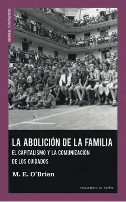 Imagen del producto 9788419833501