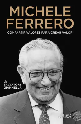 Imagen del producto 9788419834034