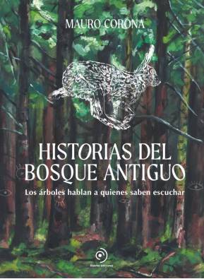 Imagen del producto 9788419834676