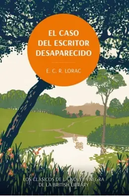 Imagen del producto 9788419834775