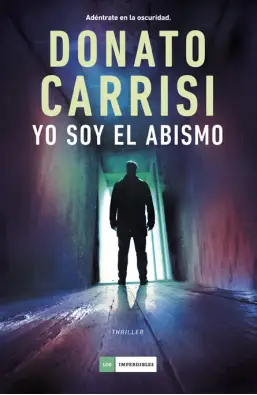 Imagen del producto 9788419834812