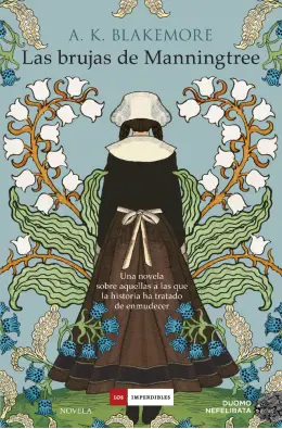 Imagen del producto 9788419834898