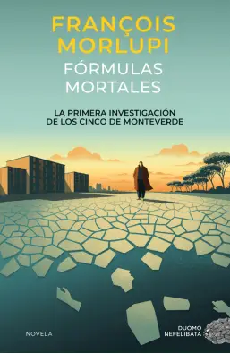 9788419834904