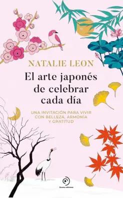 Imagen del producto 9788419834942