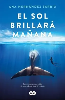 Imagen del producto 9788419835260