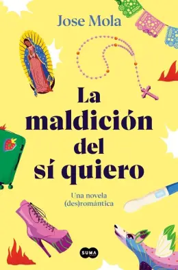 Imagen del producto 9788419835697