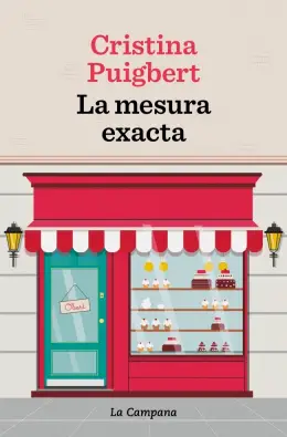  Imatge del producte9788419836328