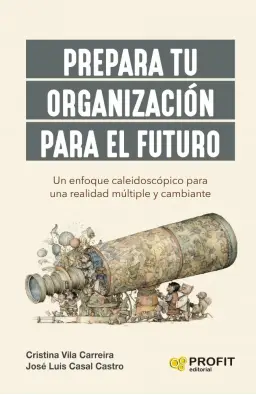 Imagen del producto 9788419841018