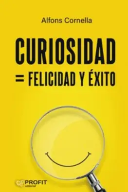 Imagen del producto 9788419841070