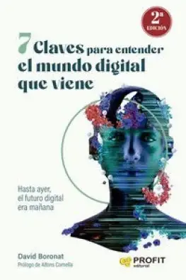 Imagen del producto 9788419841117