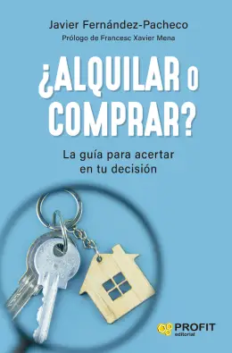 Imagen del producto 9788419841131