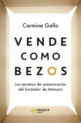 Imagen del producto 9788419841179