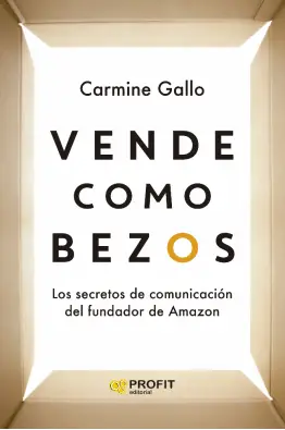 Imagen del producto 9788419841179