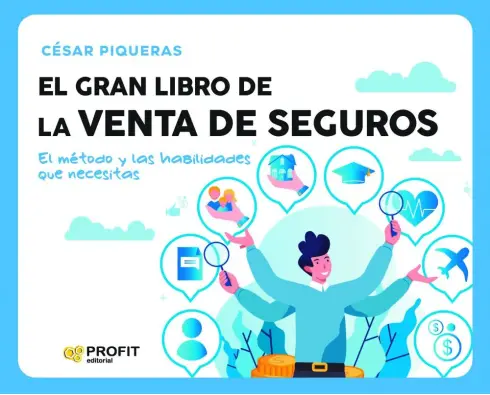 Imagen del producto 9788419841315