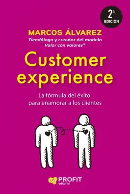 Imagen del producto 9788419841360