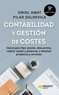 Imagen del producto 9788419841377