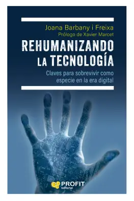 Imagen del producto 9788419841384