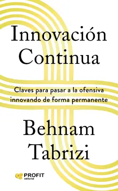 Imagen del producto 9788419841414