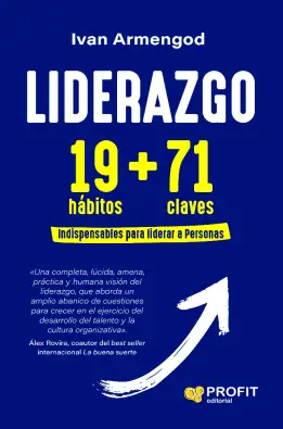 Imagen del producto 9788419841520