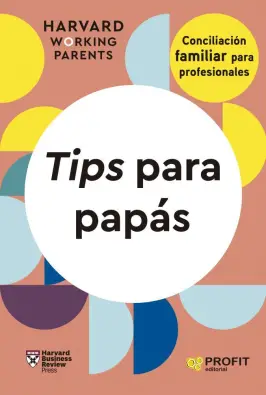 Imagen del producto 9788419841643