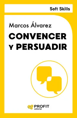 Imagen del producto 9788419841889