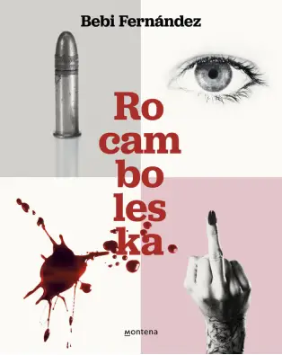 Imagen del producto 9788419848093