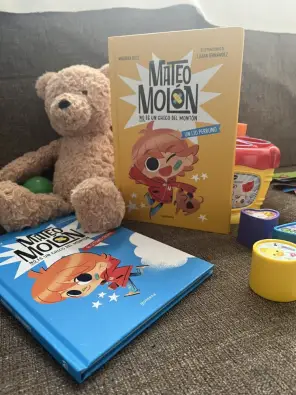 Imagen del producto 9788419848208