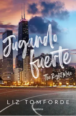 Imagen del producto 9788419848284