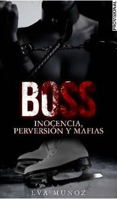Imagen del producto 9788419848307