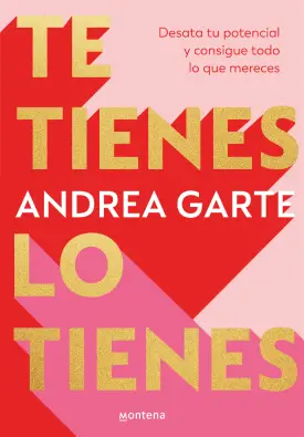 Imagen del producto 9788419848321