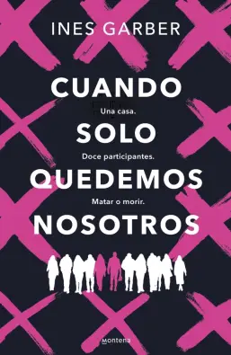 Imagen del producto 9788419848444
