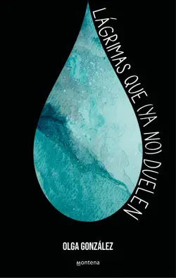 Imagen del producto 9788419848499