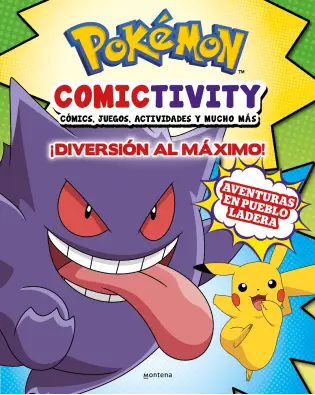 Imagen del producto 9788419848512