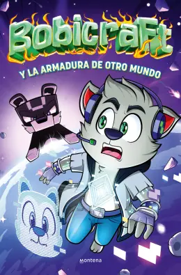 Imagen del producto 9788419848529