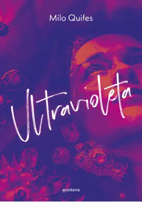 Imagen del producto 9788419848710