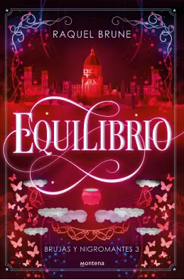 Imagen del producto 9788419848796