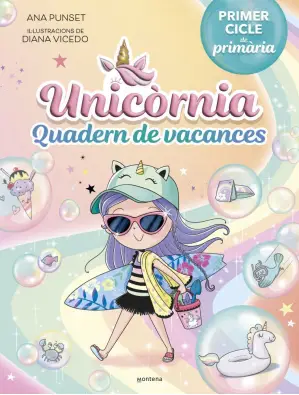 Imagen del producto 9788419848840