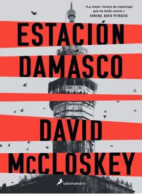 Imagen del producto 9788419851116