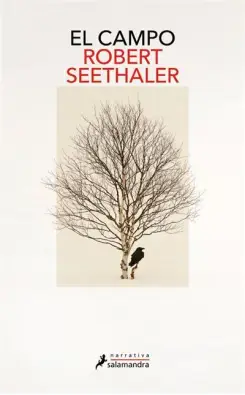 Imagen del producto 9788419851581