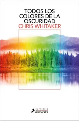 Imagen del producto 9788419851703