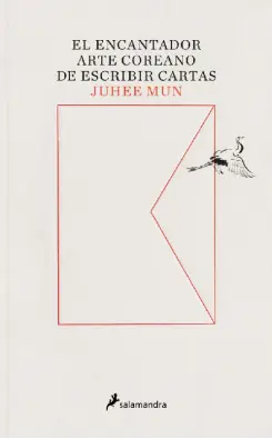 Imagen del producto 9788419851772