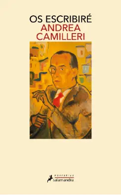 Imagen del producto 9788419851796