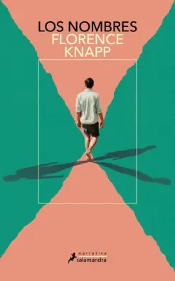 Imagen del producto 9788419851819