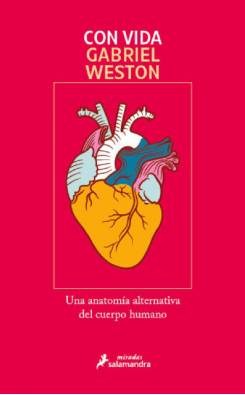 Imagen del producto 9788419851895