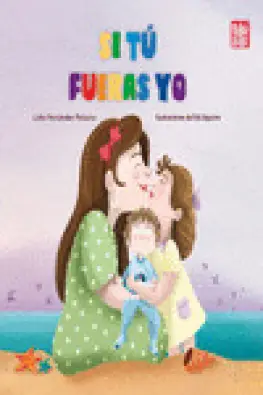 Imagen del producto 9788419859259