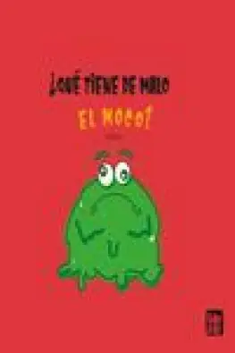 Imagen del producto 9788419859396