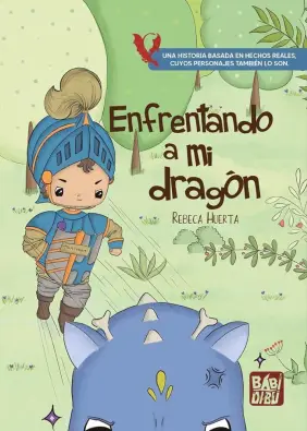 Imagen del producto 9788419859495