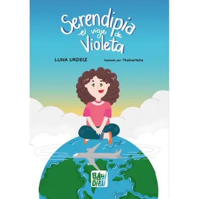 Imagen del producto 9788419859846