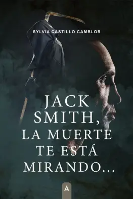 Imagen del producto 9788419864307