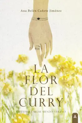 Imagen del producto 9788419864482